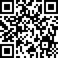 QRコード https://mirunuku.net/?cid=1sdms00936