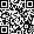 QRコード https://mirunuku.net/?cid=1sdms00937