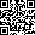 QRコード https://mirunuku.net/?cid=1sdms00938