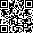 QRコード https://mirunuku.net/?cid=1sdms00939
