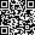 QRコード https://mirunuku.net/?cid=1sdms00941