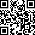 QRコード https://mirunuku.net/?cid=1sdms00942