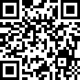 QRコード https://mirunuku.net/?cid=1sdms00943