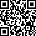 QRコード https://mirunuku.net/?cid=1sdms00944
