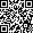 QRコード https://mirunuku.net/?cid=1sdms00949