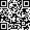 QRコード https://mirunuku.net/?cid=1sdms00951