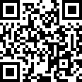 QRコード https://mirunuku.net/?cid=1sdms00952