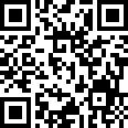 QRコード https://mirunuku.net/?cid=1sdms00953