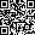 QRコード https://mirunuku.net/?cid=1sdms00955