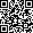 QRコード https://mirunuku.net/?cid=1sdms00956