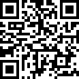 QRコード https://mirunuku.net/?cid=1sdms00957