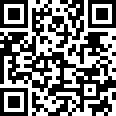 QRコード https://mirunuku.net/?cid=1sdms00959