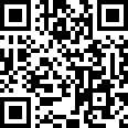 QRコード https://mirunuku.net/?cid=1sdms00960ai