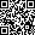 QRコード https://mirunuku.net/?cid=1sdms00966