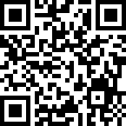 QRコード https://mirunuku.net/?cid=1sdms00973