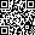 QRコード https://mirunuku.net/?cid=1sdms00974