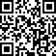 QRコード https://mirunuku.net/?cid=1sdms00975