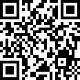 QRコード https://mirunuku.net/?cid=1sdms00981