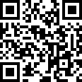 QRコード https://mirunuku.net/?cid=1sdms00982