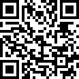 QRコード https://mirunuku.net/?cid=1sdms00983