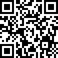 QRコード https://mirunuku.net/?cid=1sdms00985