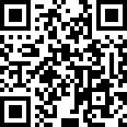 QRコード https://mirunuku.net/?cid=1sdms00987