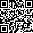 QRコード https://mirunuku.net/?cid=1sdms00988ai