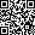 QRコード https://mirunuku.net/?cid=1sdms00989