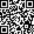 QRコード https://mirunuku.net/?cid=1sdms00990