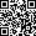 QRコード https://mirunuku.net/?cid=1sdms00991