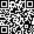 QRコード https://mirunuku.net/?cid=1sdms00992