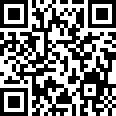 QRコード https://mirunuku.net/?cid=1sdms00993ai