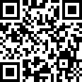 QRコード https://mirunuku.net/?cid=1sdms00994