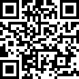 QRコード https://mirunuku.net/?cid=1sdms00996