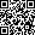 QRコード https://mirunuku.net/?cid=1sdms024
