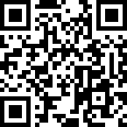 QRコード https://mirunuku.net/?cid=1sdms0601