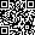 QRコード https://mirunuku.net/?cid=1sdms063