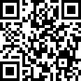 QRコード https://mirunuku.net/?cid=1sdms103