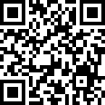 QRコード https://mirunuku.net/?cid=1sdms128