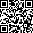QRコード https://mirunuku.net/?cid=1sdms274