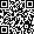 QRコード https://mirunuku.net/?cid=1sdms277