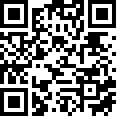 QRコード https://mirunuku.net/?cid=1sdms279