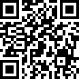 QRコード https://mirunuku.net/?cid=1sdms283