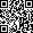 QRコード https://mirunuku.net/?cid=1sdms284