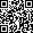 QRコード https://mirunuku.net/?cid=1sdms285