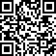 QRコード https://mirunuku.net/?cid=1sdms286