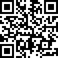 QRコード https://mirunuku.net/?cid=1sdms288