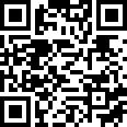QRコード https://mirunuku.net/?cid=1sdms293