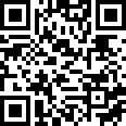 QRコード https://mirunuku.net/?cid=1sdms294