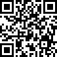 QRコード https://mirunuku.net/?cid=1sdms302